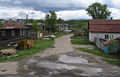 Вид на переулок Буяновский с дамбы IMG 8552.jpg