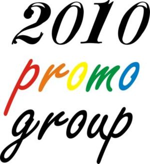 Лого промогруппы 2010.jpg