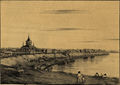 Колпашево (конец XIX века).jpg