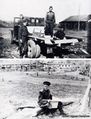Первые военные строители Северска 1949.jpg