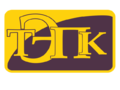Логотип ТЭПК dz.png