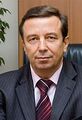 Миниатюра для версии от 16:51, 4 сентября 2015