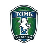 Эмблема Томи.png