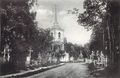 Вознесенская церковь (1910).jpg