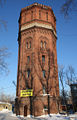 Башня на Яковлева - IMG 9368.jpg