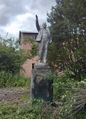 Памятник Ленину на Степановке.jpg