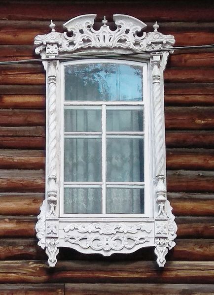 Файл:Октябрьская-8 (окно).jpg