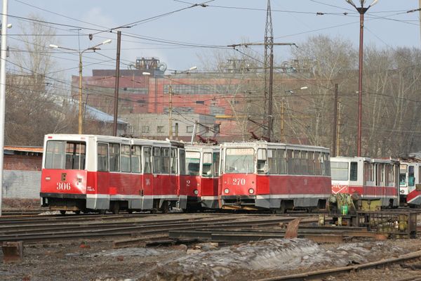 Рем авто в томске