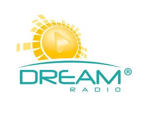 Dreamradio.jpg