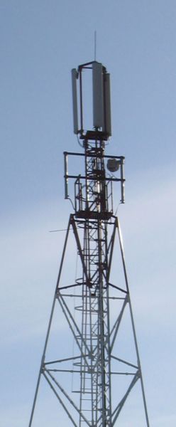 Файл:Башня сотовой связи.jpg