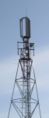 Башня сотовой связи.jpg