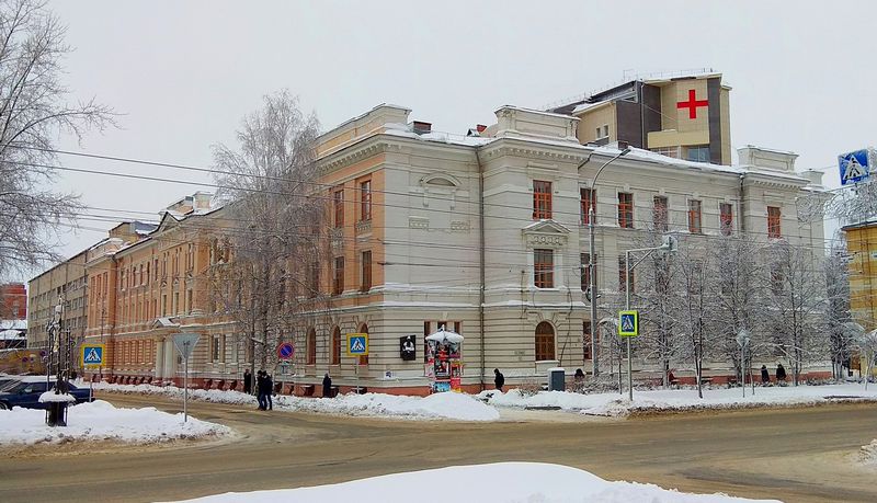 Файл:Ленина проспект 4.jpg
