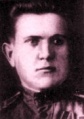 Суковатов НИ (1943).jpg