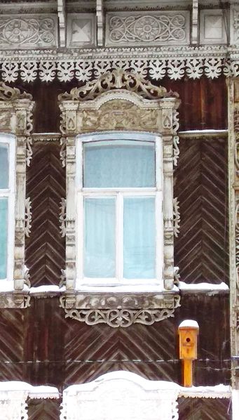 Файл:Татарская-35 (окно).jpg