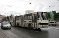 Автобус-133 - IMG 1107 1.jpg