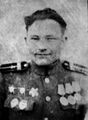 После ВО войны,Аникин - отец Александр И.-1.JPG