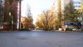 Вид на улицу Новгородскую