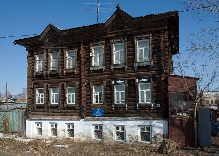 Авто 49 мусы джалиля