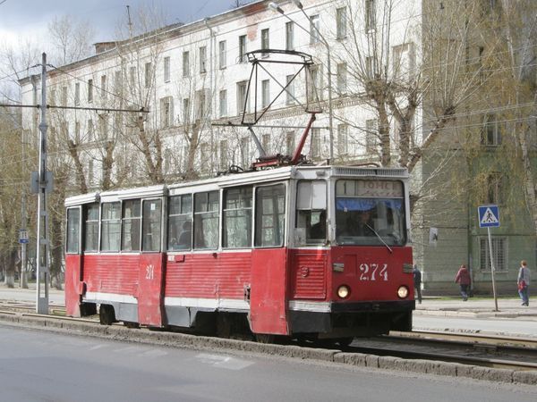 Остановка тверская томск какие автобусы