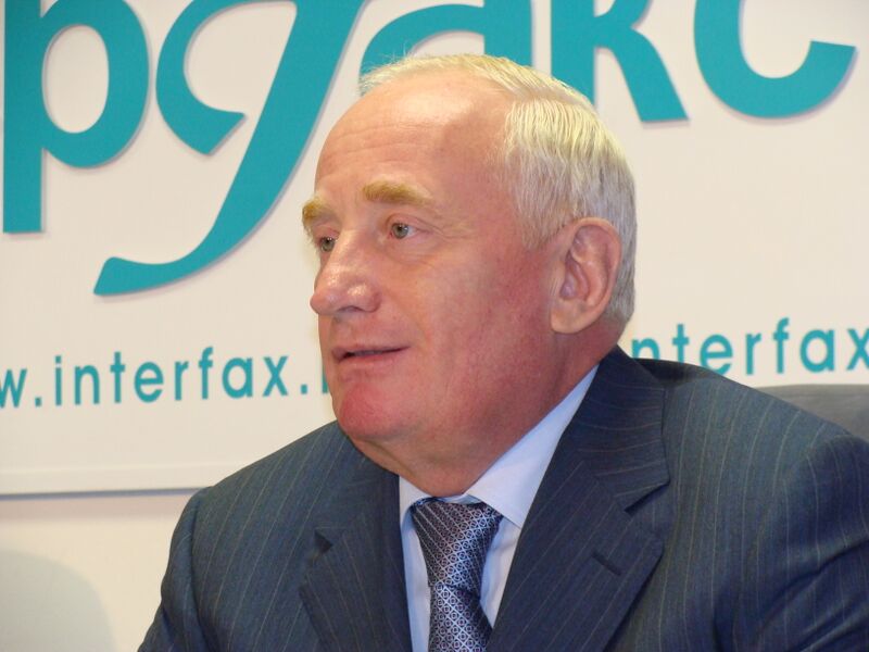Файл:Кресс ВМ (2008, IntreFax).JPG