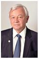 Миниатюра для версии от 22:29, 4 августа 2017