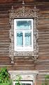 Бакунина-9 (окно).jpg