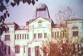 Дом Макушина (Кадр кинохроники 1977).jpg