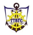 Лого ТТВТС.jpg