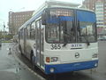 Троллейбус ЛиАЗ 52803.JPG
