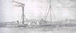 Пароход Основа 1838.jpg