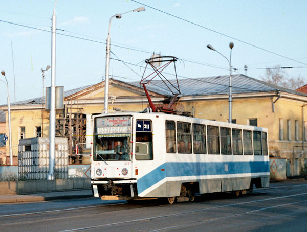 Маршрут 71 автобуса казань остановки