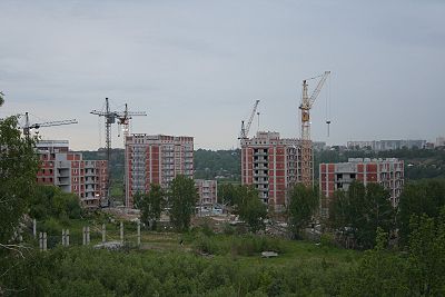 Строительство томск Пластмассовые коронки Томск Юргинская