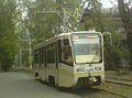 Трамвай КТМ-19.jpg